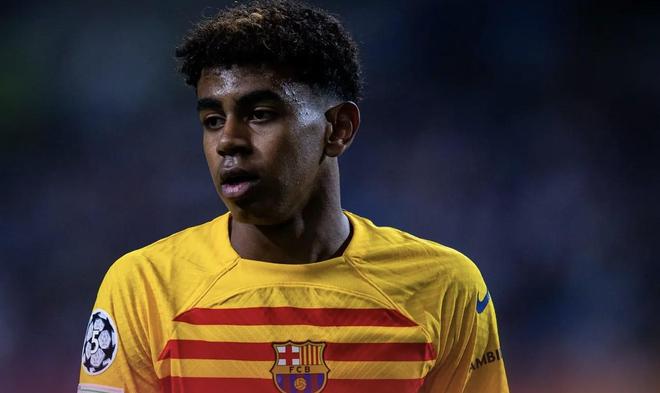 里肯：多特阵容结构是合理的，目前我们专注于和球员续约（里肯：多特阵容架构合理，当前重心在与球员续约）