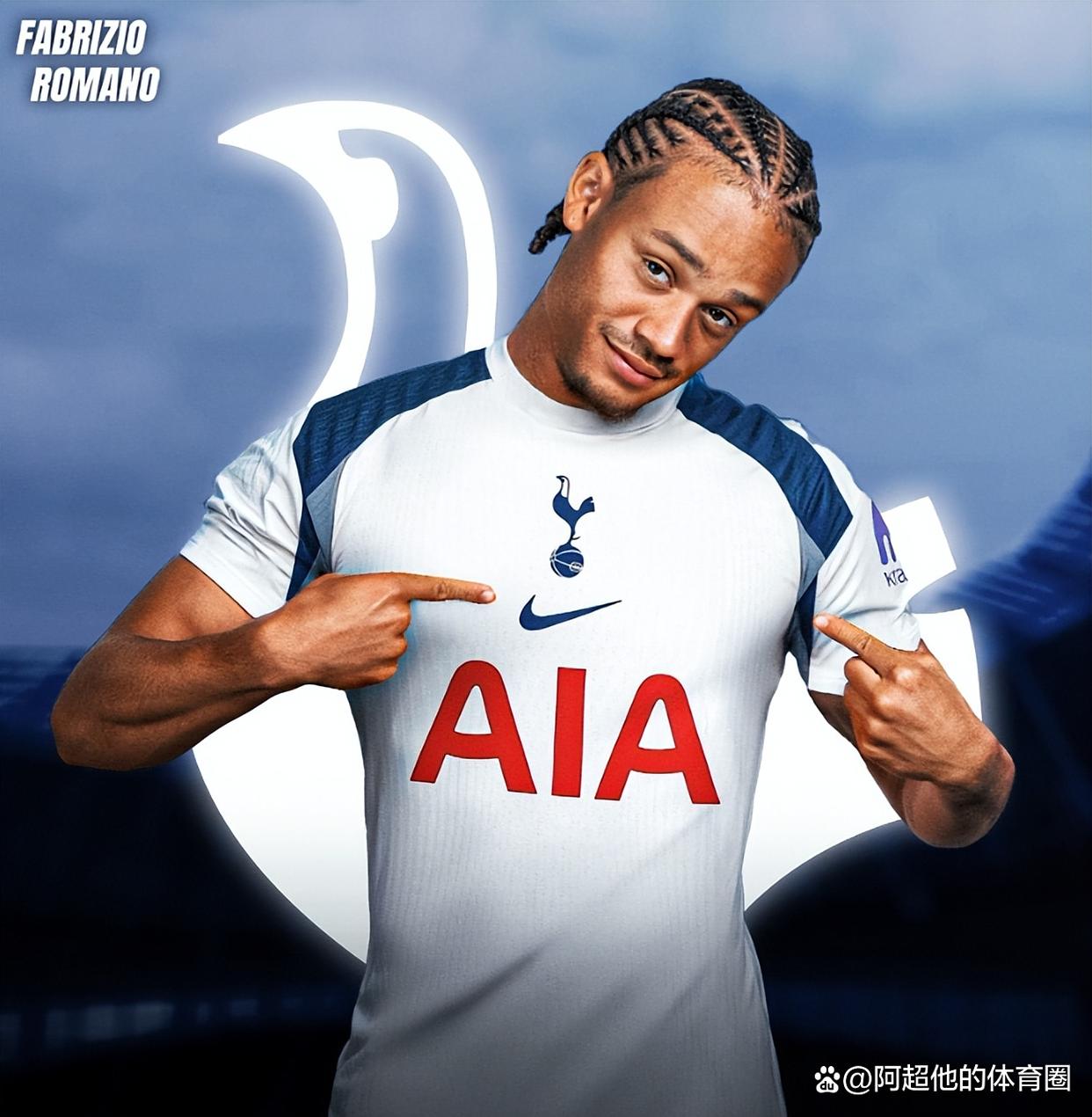 英超第14轮：切尔西1-3利兹联两场不胜 托辛失误送礼帕尔默复出（英超第14轮：利兹联3-1客胜切尔西 切尔西遭遇两轮不胜 托辛失误送礼 帕尔默复出）