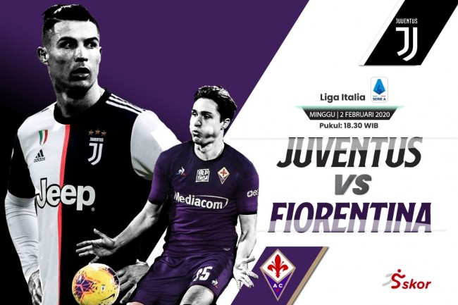 长三角马术联赛总决赛杭州收官 赛事流量转为消费留量