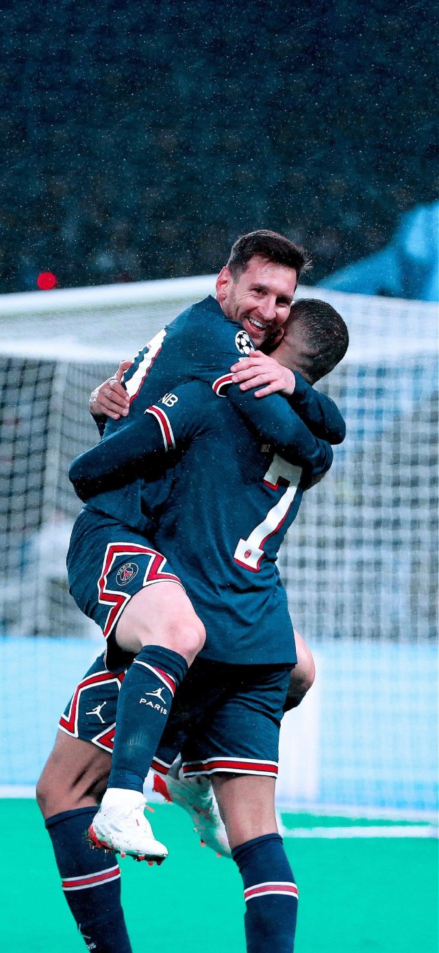 国安心态稳备战决赛，全队已走出亚冠失利阴影