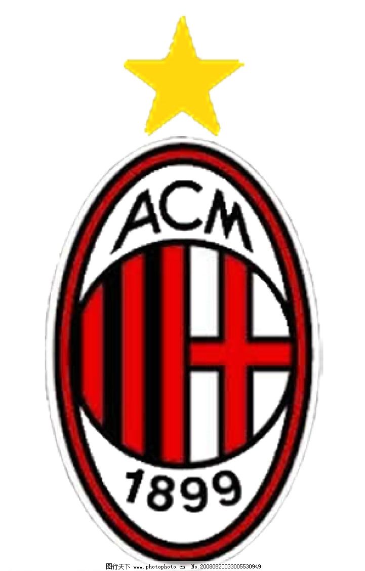 足球联赛赛季最佳球员排行榜公布