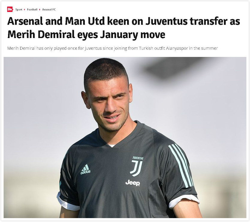 世欧预半场：阿克利乌什斩获国家队首球，法国3-1阿塞拜疆（世欧预半场战报：阿克利乌什收获国家队处子球，法国暂3-1领先阿塞拜疆）