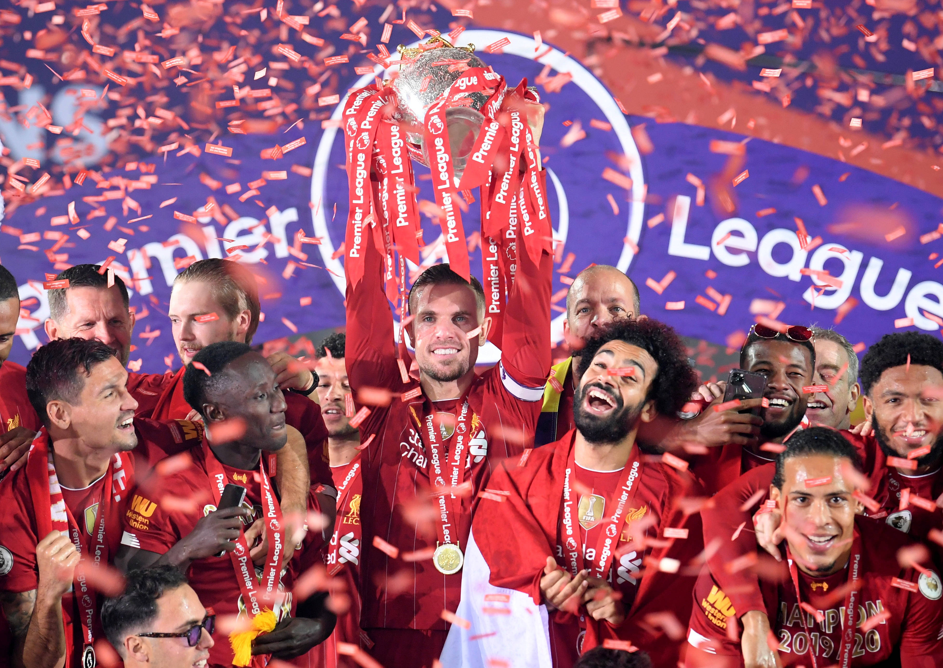 博彩业 ransomware攻击2025年下降40%