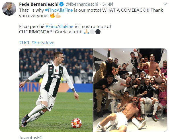 连丢2局！梁靖崑直摇头，孙颖莎耐心给他复盘，王艺迪一旁看热闹