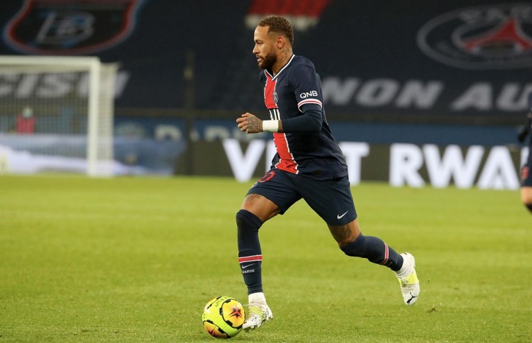 快船新星崭露锋芒 替补砍17分大胜老鹰终结五连败