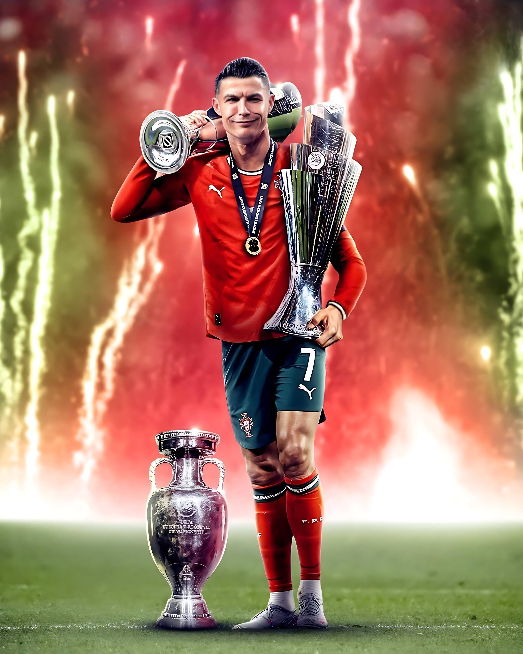 2026澳网亚太区外卡赛：中国香港选手黄泽林战胜印度选手晋级男单8强