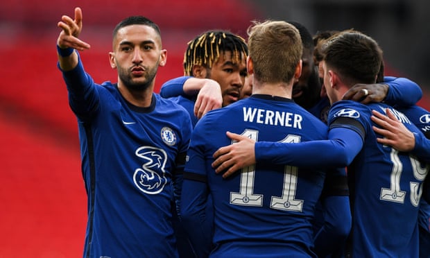 两粒禁区外欧冠进球被拿来与皮耶罗比较，福登：我很荣幸