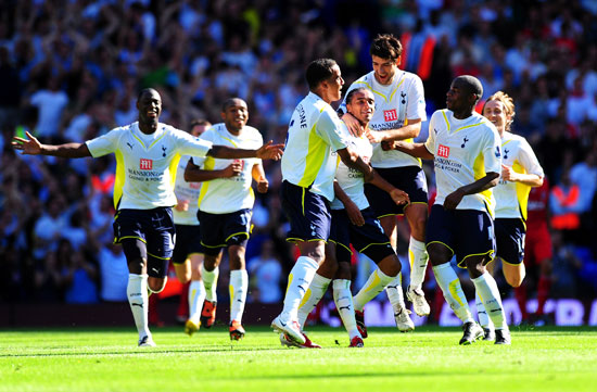 21岁的天空：最佳新人博格巴2014年巴西世界杯个人集锦