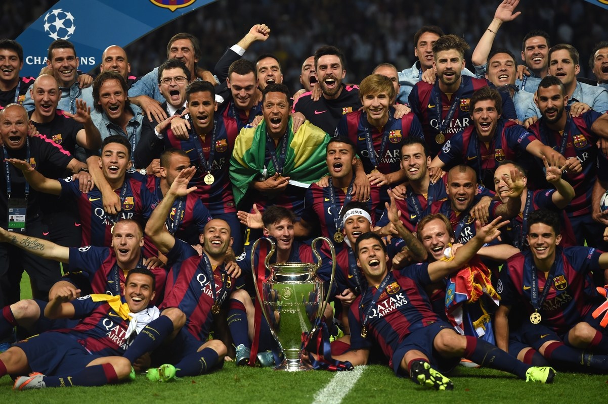 国足热身赛小胜乌兹别克斯坦