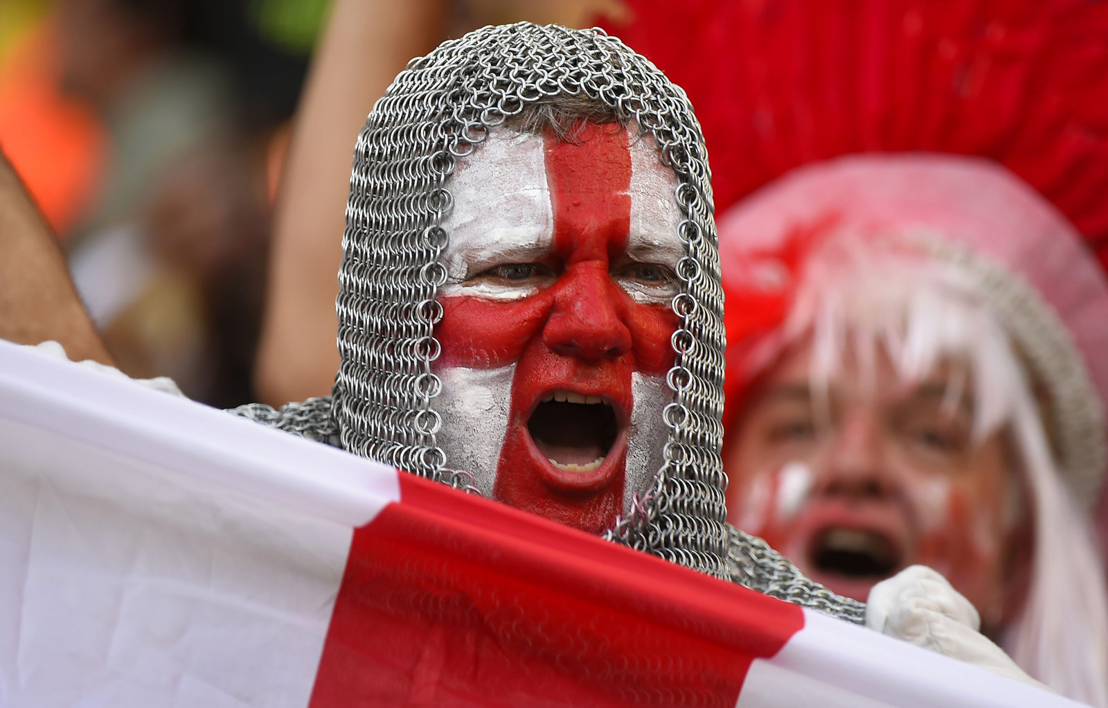 亚特兰大1-0马赛，萨马尔季奇绝杀，CDK失点，卢克曼进球被吹