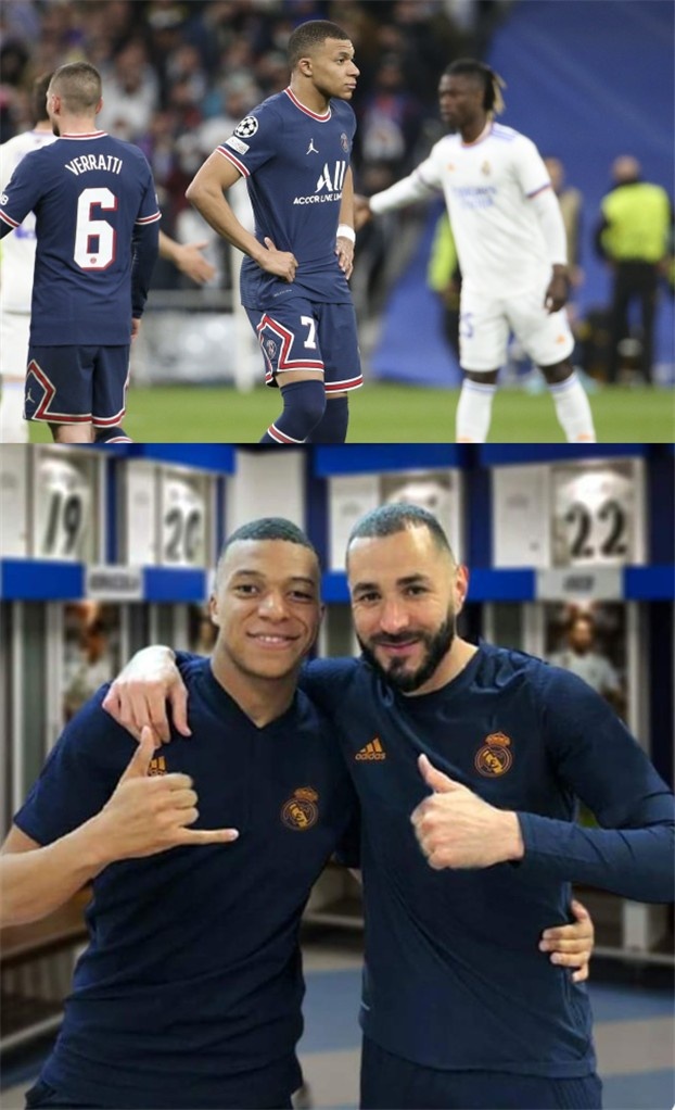 Sportradar与UEFA签订数据完整性协议