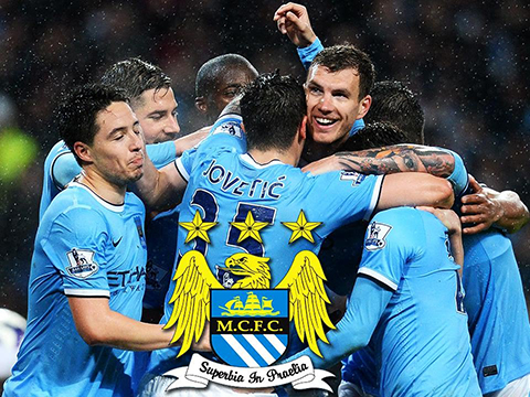 篮球勇士三分手感火热，全队命中18记三分