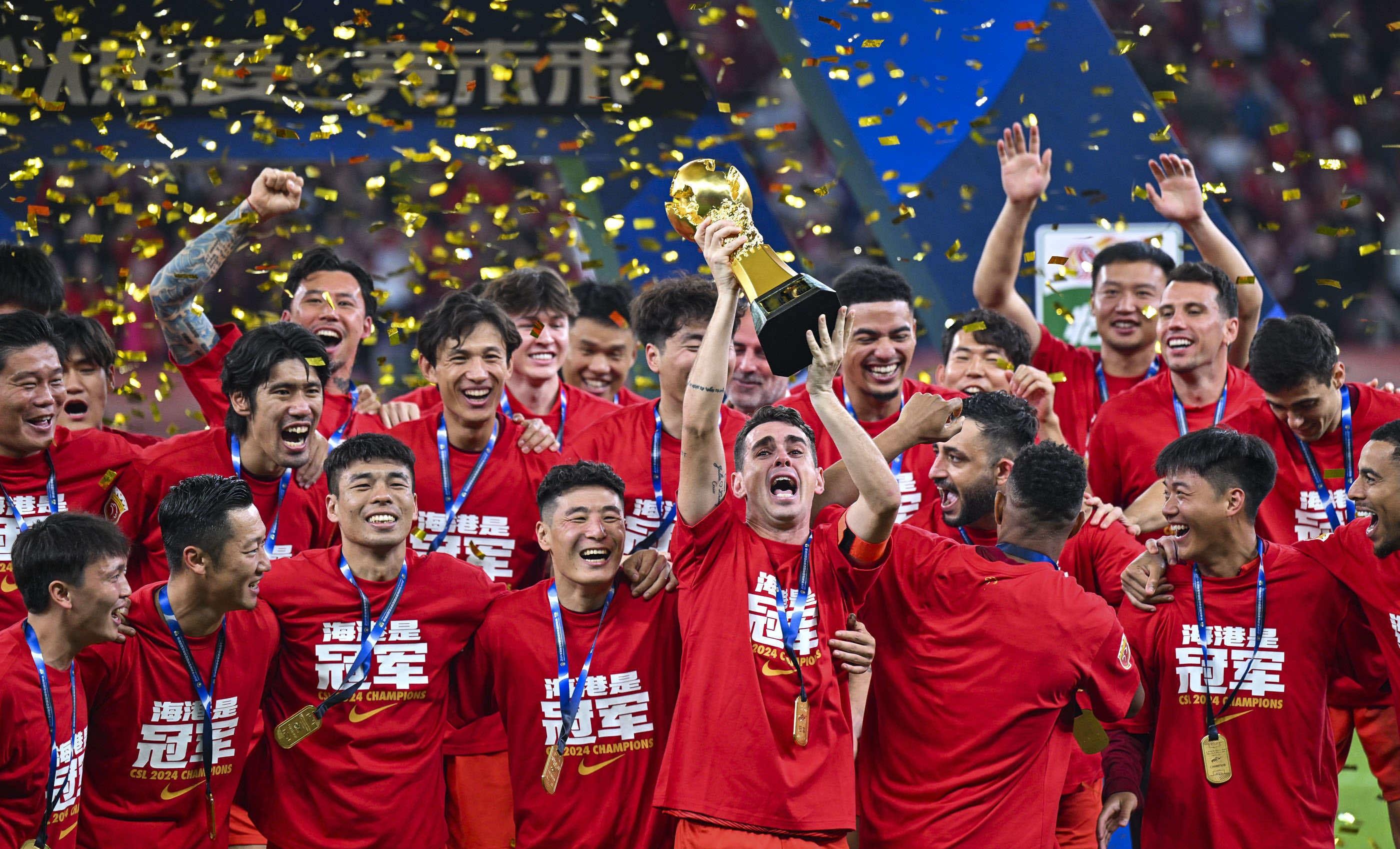 11月30日NBA看点：活塞&热火劲旅对决，独行侠快船谁能止颓