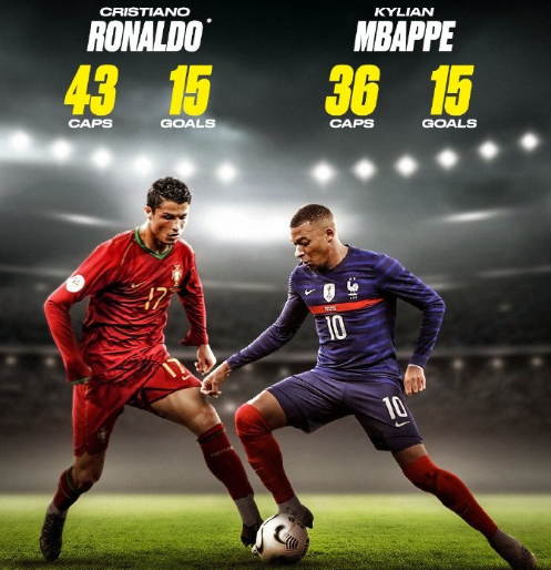 查处不停！土耳其足协新增22名裁判涉嫌投资，涵盖不同级别（查处再升级：土耳其足协又有22名裁判被指涉投资，涉及各级别）