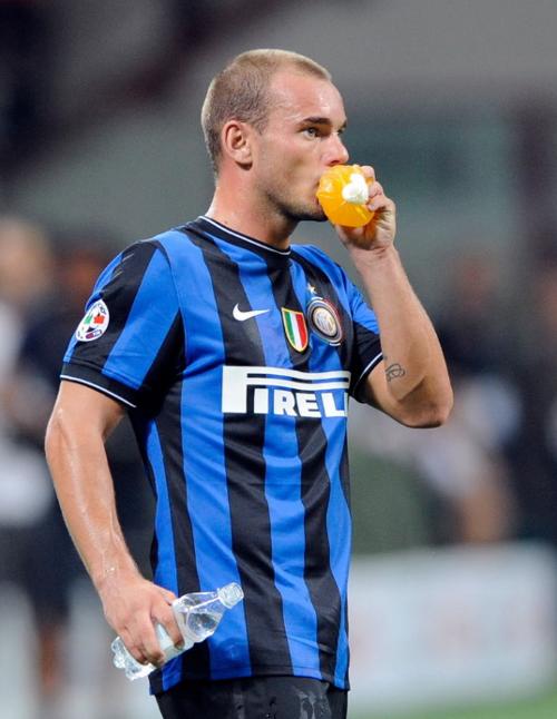 北青：国安夺冠或不能解决所有问题，但有望成走出低谷的契机