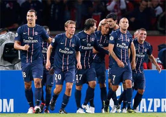 安东尼：我曾踢过一届世界杯，无惧竞争梦想再次参赛