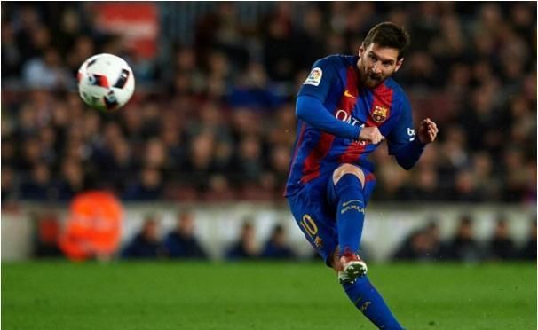 决胜回合战术太漂亮了