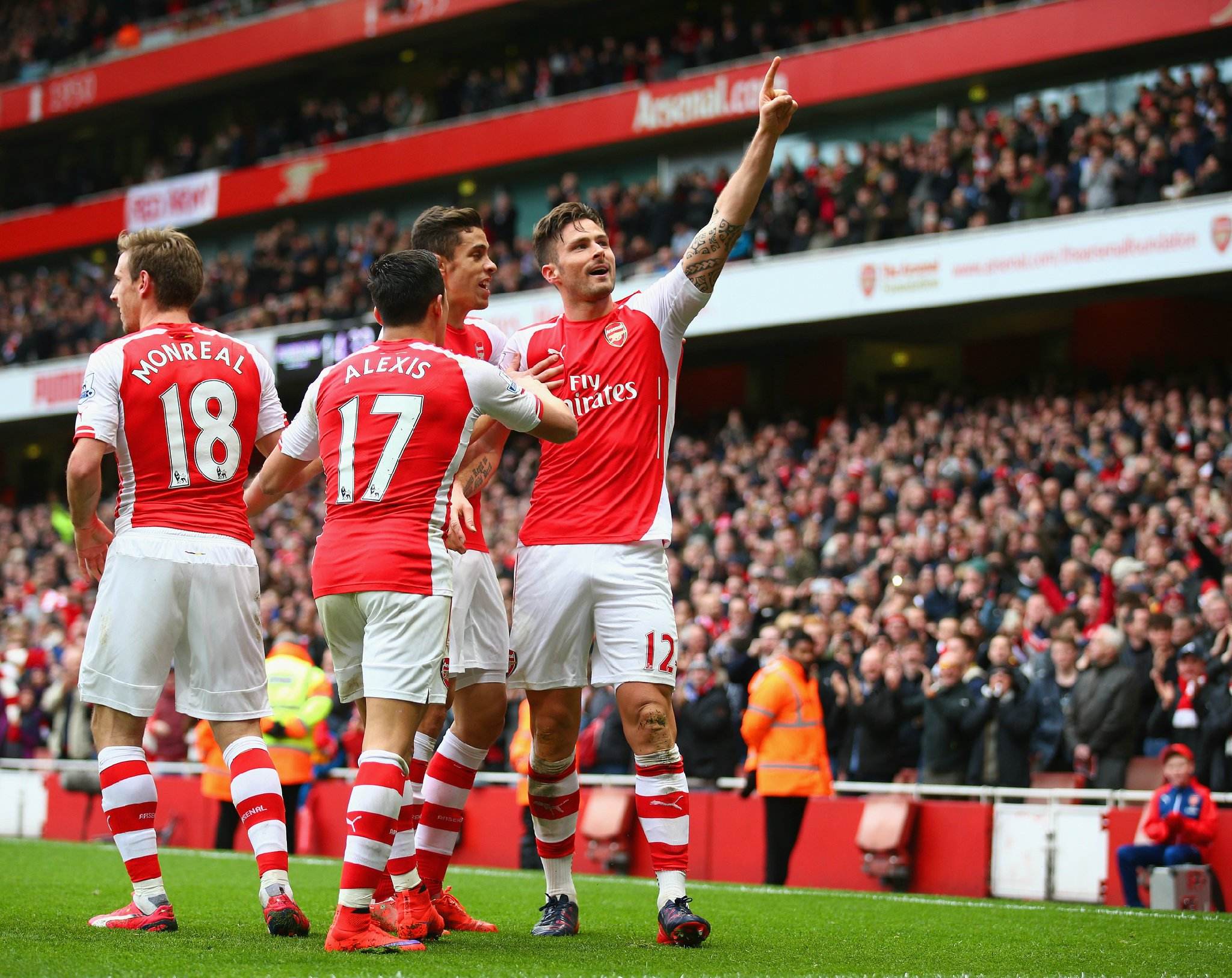 津媒谈津门虎赛季收官战：需要理智，“服与不服”无需证明