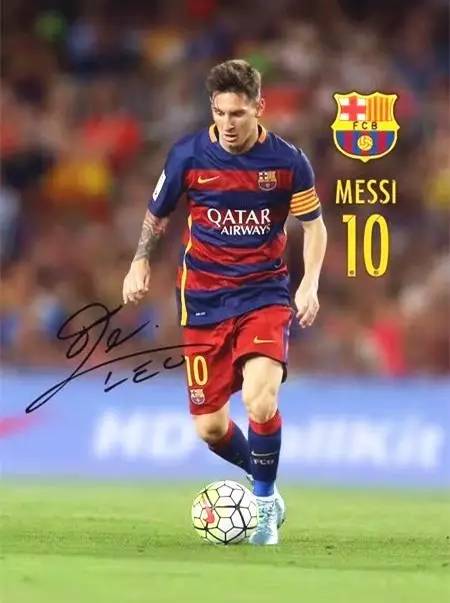 英超球员专访：凯恩谈状态与目标,