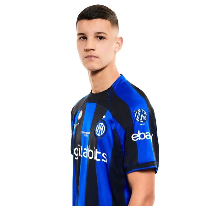 林加德回忆加盟首尔：曼彻斯特市有太多干扰，我希望专注足球（林加德谈加盟首尔FC：曼彻斯特干扰太多，我只想专心踢球）