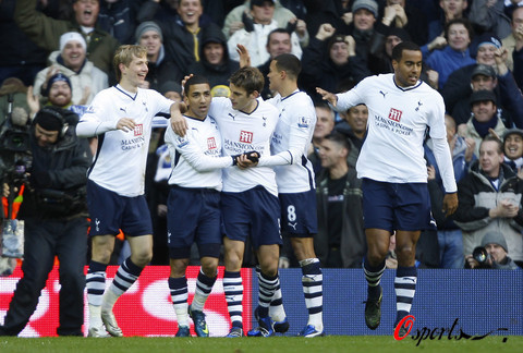 京港体育文化交流座谈会在北京举行，共话两地体育文化交流