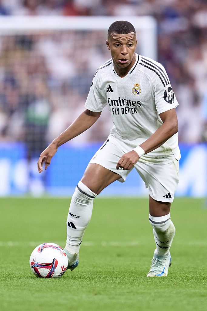 他是场上最冷静的人