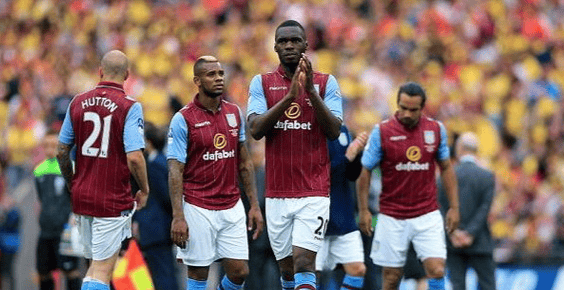 足球欧洲豪门中场爆发，连续三场送助攻