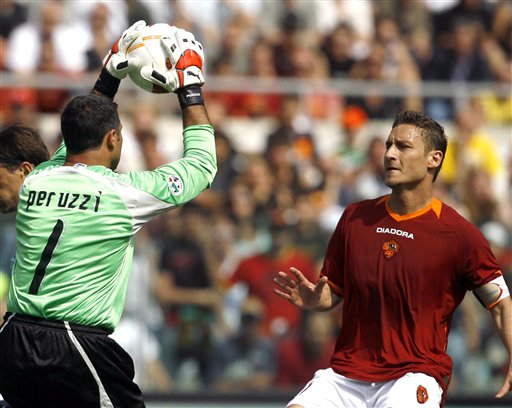 球星再度超神发挥