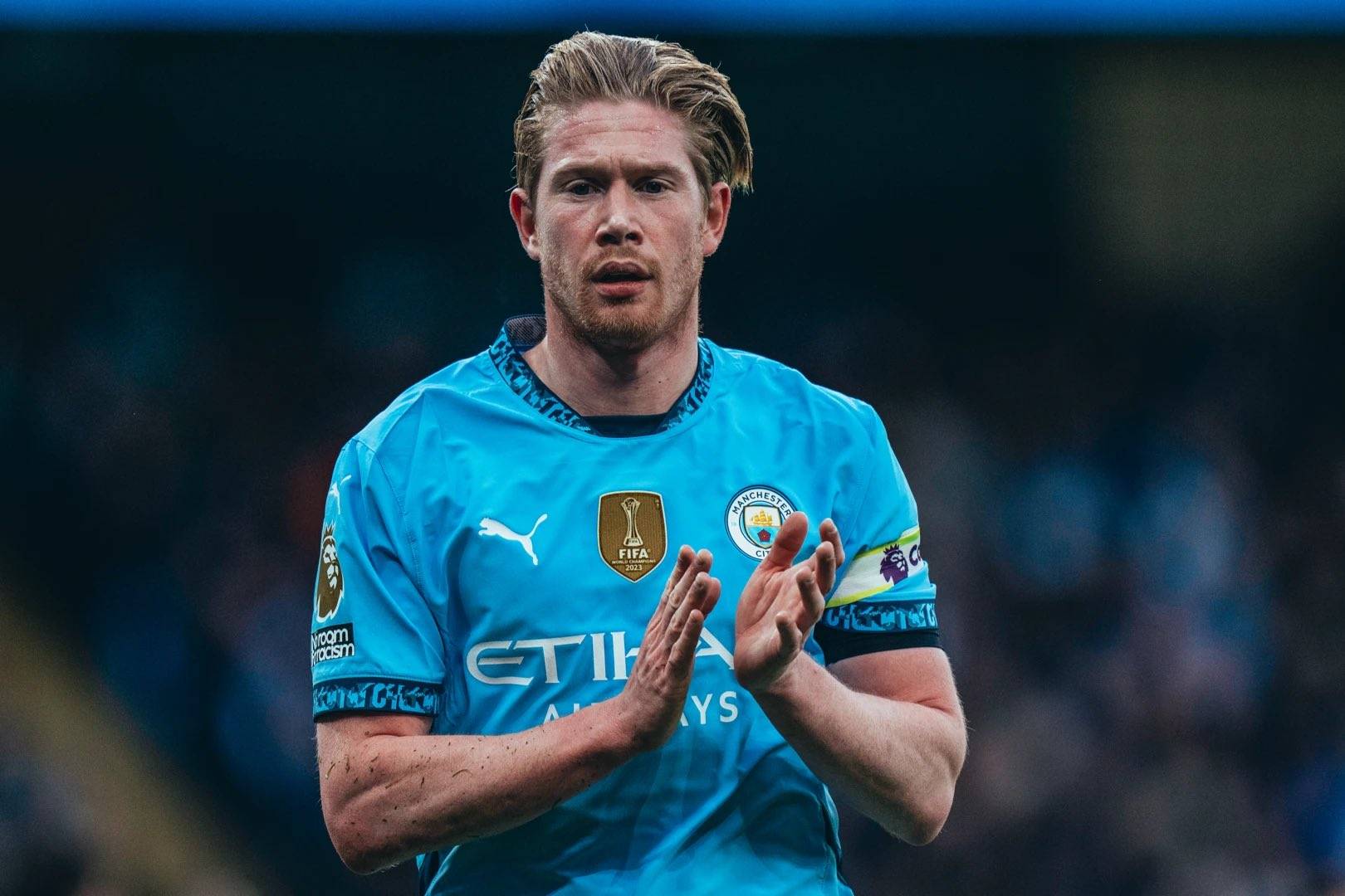 疯狂的足球：米兰门神迈尼昂的盘带合集