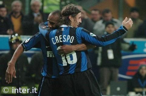 足球世界杯亚洲区最新赛事分析（世界杯亚洲赛区最新赛况解析）