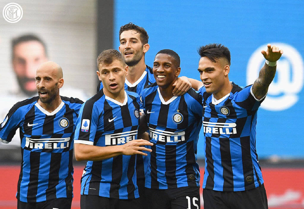 足协杯决赛国安vs河南首发：4外援PK5外援，张玉宁、王上源出战（足协杯决赛首发出炉：国安4外援战河南5外援，张玉宁与王上源登场）