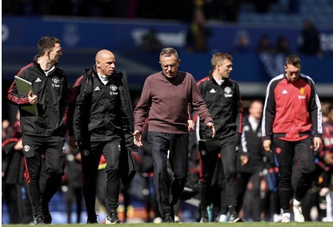 再出发！国安能否携足协杯冠军气势，将死磕精神进行到底？（再启征途！国安可否以足协杯冠军之势，延续死磕到底的斗志？）