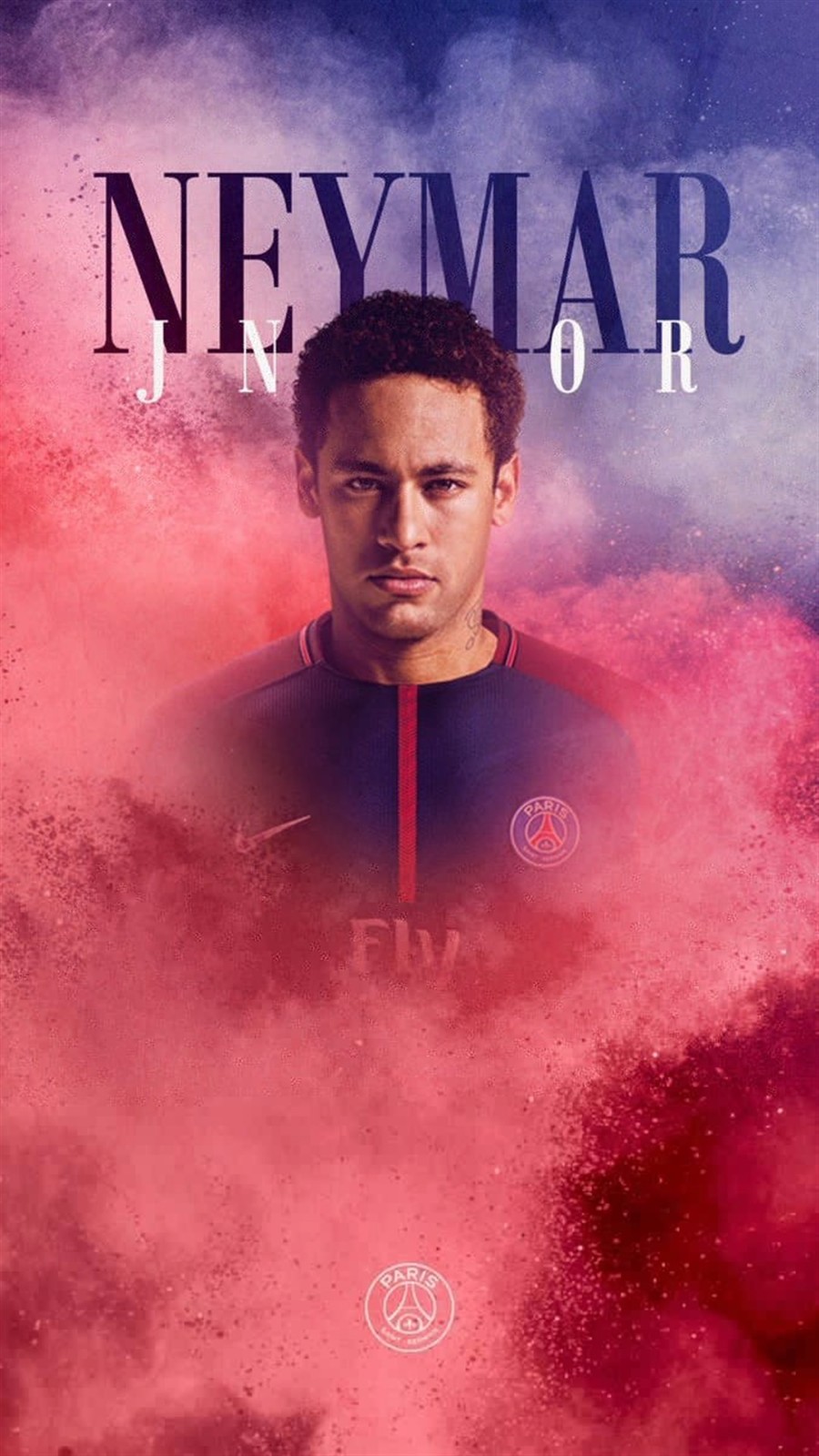 土耳其足协：对非法投资的224名球员和24名裁判实施禁赛（土耳其足协宣布：224名球员、24名裁判因非法投资被禁赛）