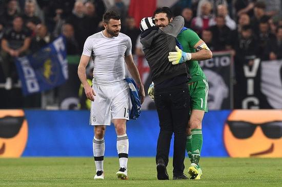 18分领先遭逆转！森林狼106-109击沉快船，哈登空砍34分难救主