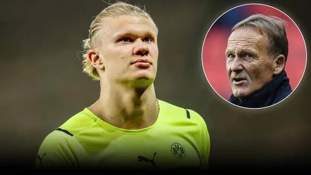 成都蓉城客场挑战神户胜利船，力争在亚冠赛场扭转颓势，力争晋级淘汰赛。（成都蓉城客战神户胜利船，盼在亚冠止颓冲击淘汰赛）