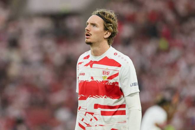 比赛集锦：比萨0-1帕尔马