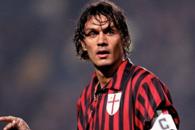 多特青春风暴持续席卷德甲（多特青春旋风再度横扫德甲）