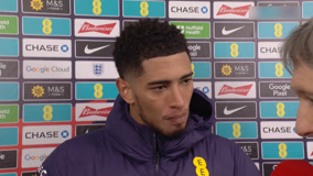 为什么你的投篮总是不稳？