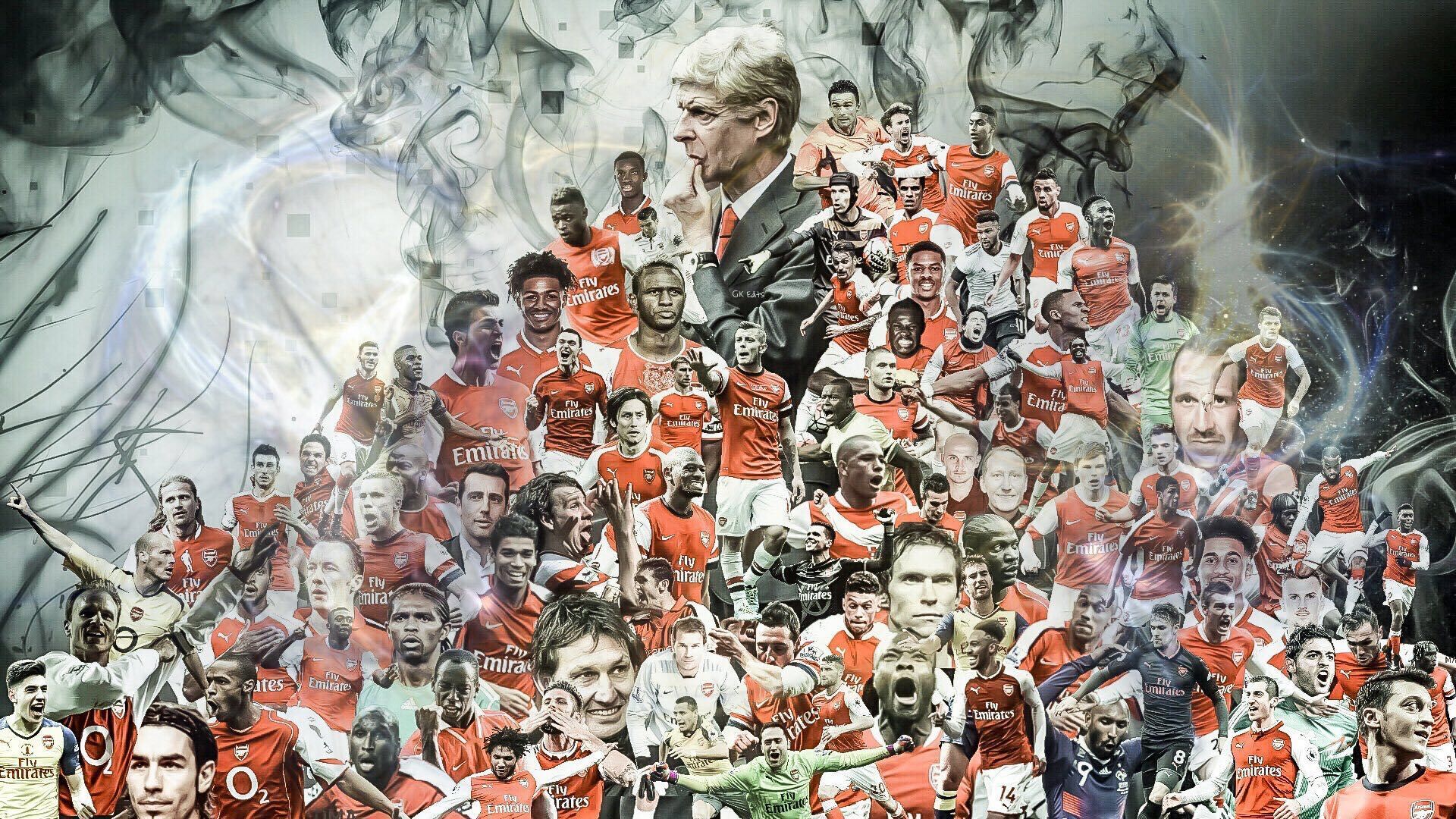 打进22球丢2球！利雅得胜利亚冠二级小组赛六战全胜出线（22球仅丢2！利雅得胜利亚冠二级小组赛六连胜强势出线）