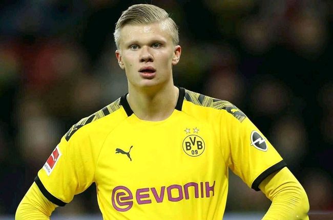 罗马诺都称很少见！萨拉赫炮轰利物浦，很难继续在安菲尔德效力了