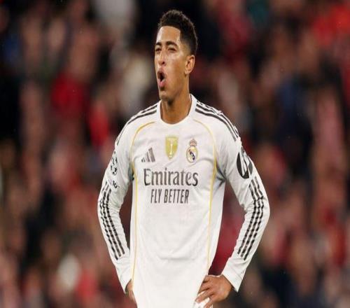 国米这场实验很成功！齐沃用人不拘一格，替补高光大胜水城！