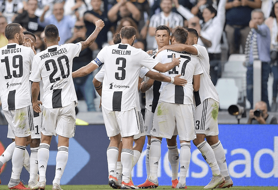 U21女排世锦赛：中国女排晋级，与美国队巅峰对决锁定小组第一