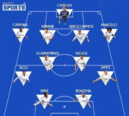 TA：随着主席选举临近，巴萨的长期引援议题根本无法提上议程