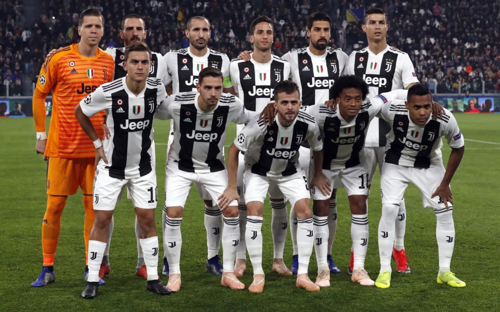 欧联4场不败！贝蒂斯2-0里昂 安东尼精彩挑射破门+近10场6球2助（欧联四战不败！贝蒂斯2-0击败里昂，安东尼挑射破门，近10场斩6球送2助）