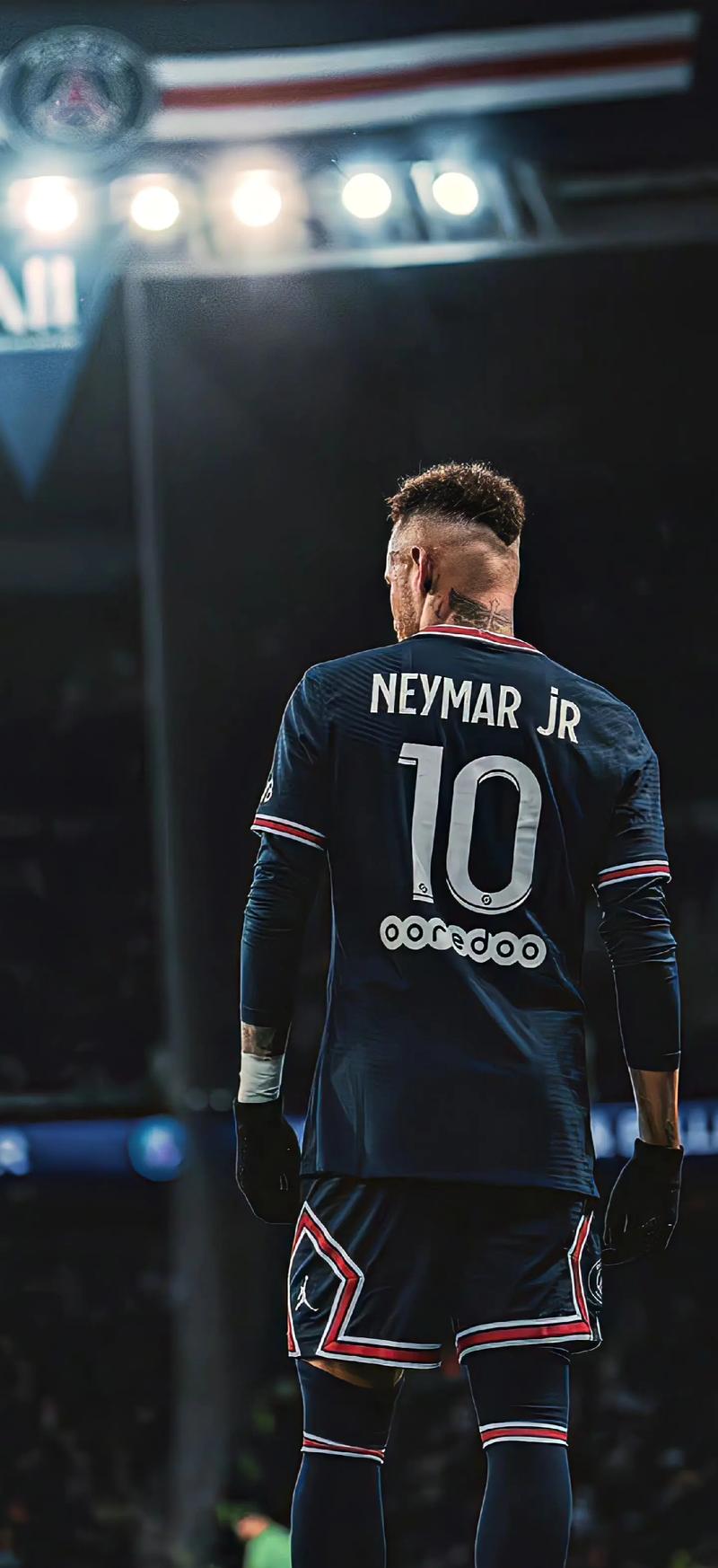 2025最后一战！大巴黎法国杯名单：登贝莱领衔，杜埃在列（2025收官之战！巴黎圣日耳曼法国杯大名单：登贝莱领衔，杜埃入选）