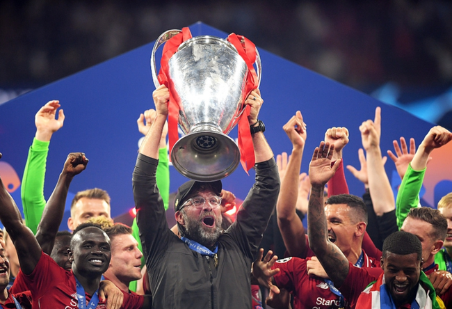 足球报：柔佛新山疑似使用停赛球员，海港队尚未确定是否上诉（足球报：柔佛新山或派停赛球员出战，海港尚未决定是否申诉）