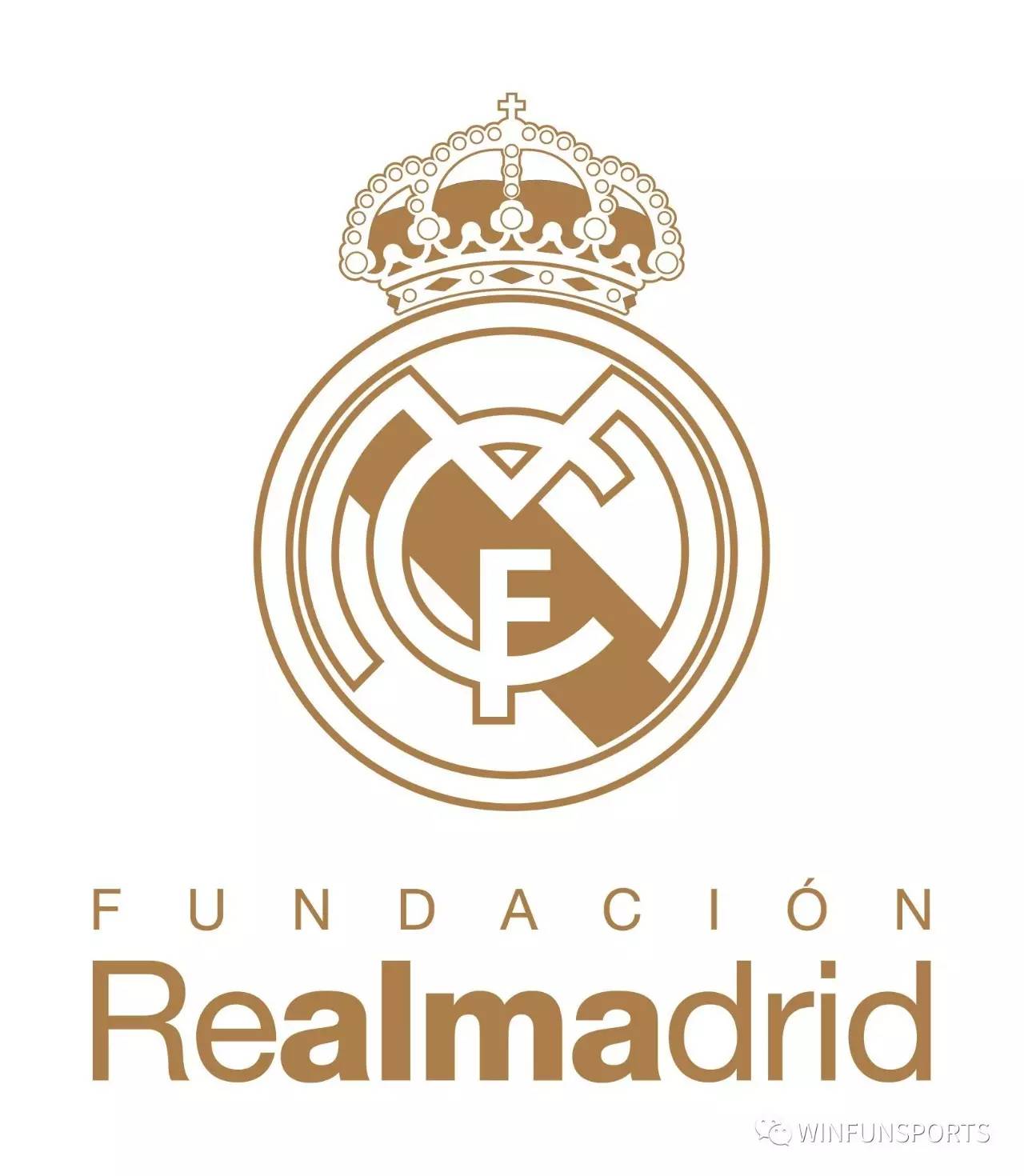 土媒：加拉塔萨雷瞄准格雷茨卡，欲以免签方式引进球员（土媒：加拉塔萨雷锁定格雷茨卡，计划以自由身签约）