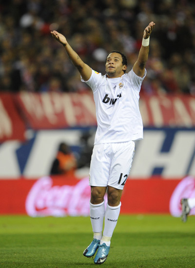 懂球帝海报：十载白巷，东方之光