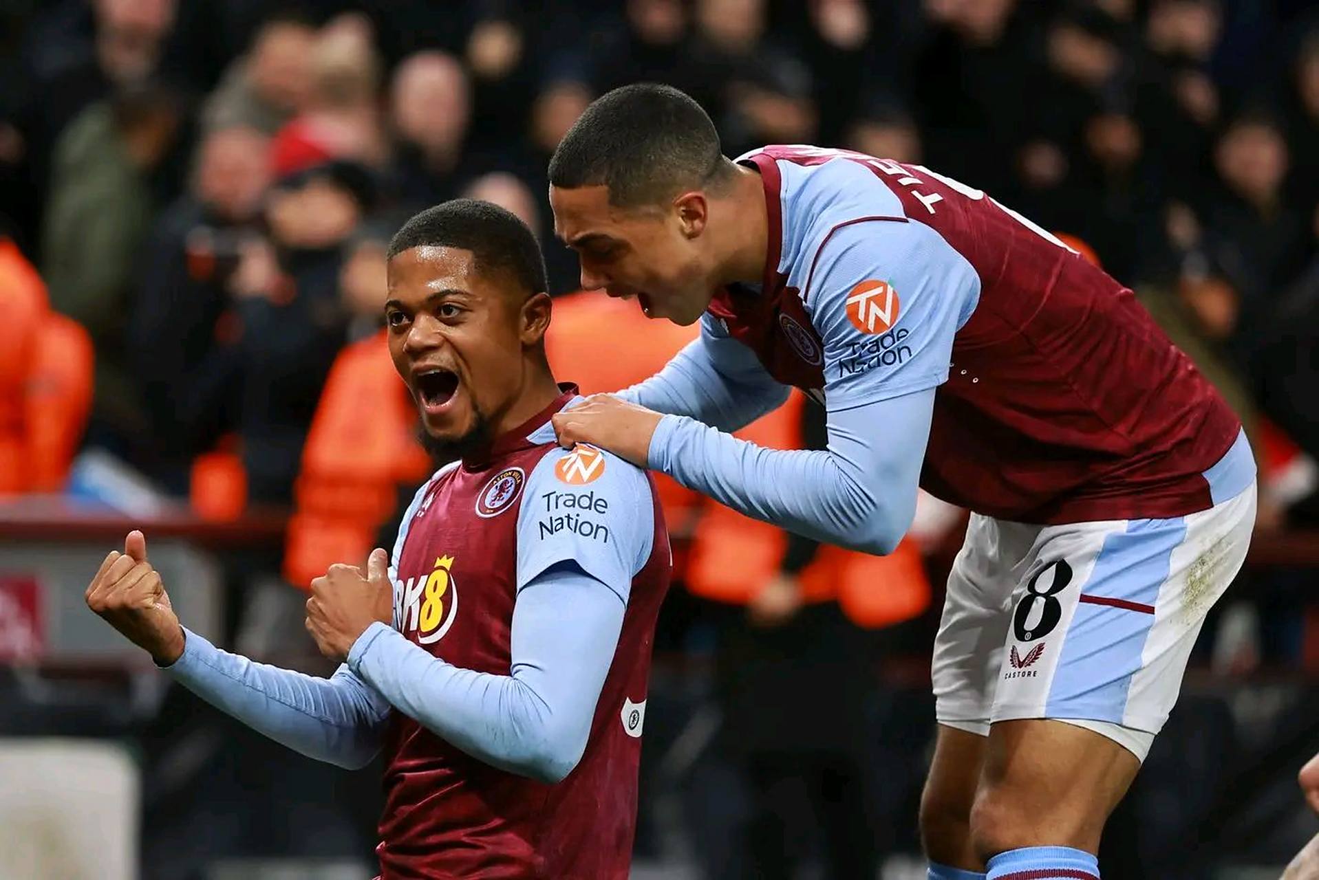 彩票供应商NeoPollard与密歇根续约