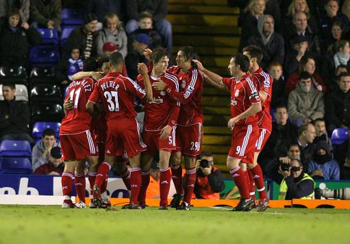 周二002 亚冠精英 柔佛VS上海海港：比分预测